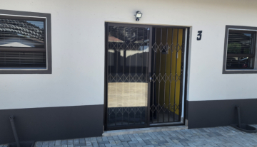 20231204_100838 1.jpg